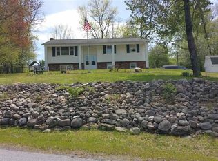 102 Grange Rd, Greenfield Center, NY 12833