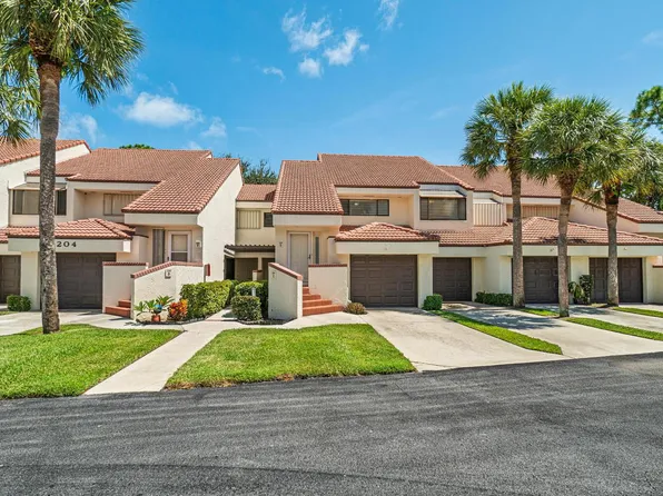 204 Sea Oats Dr, Juno Beach, FL
