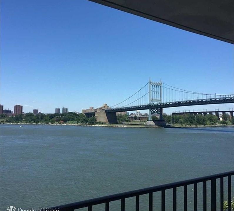 1st image of 25-40 Shore Blvd #5T