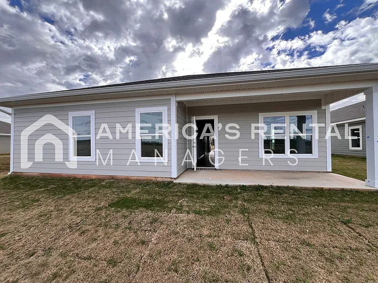 21533 Tawny Loop — Photo 5