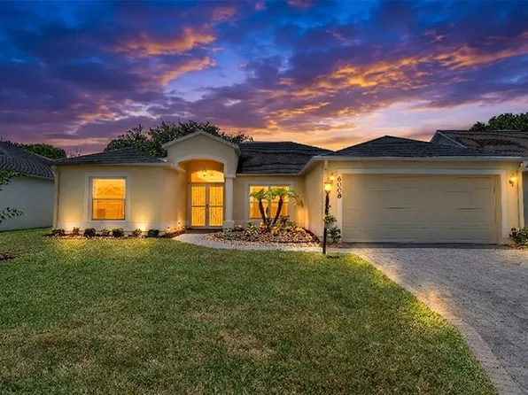 6008 Swallow Dr, Lakeland, FL 33809