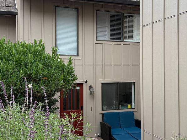 12 Josefa Ct