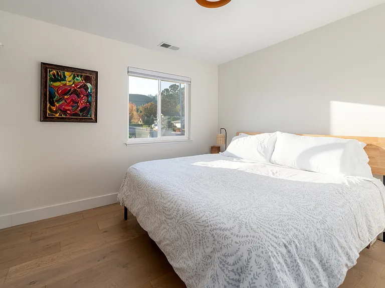 1778 La Playa Dr — Photo 18
