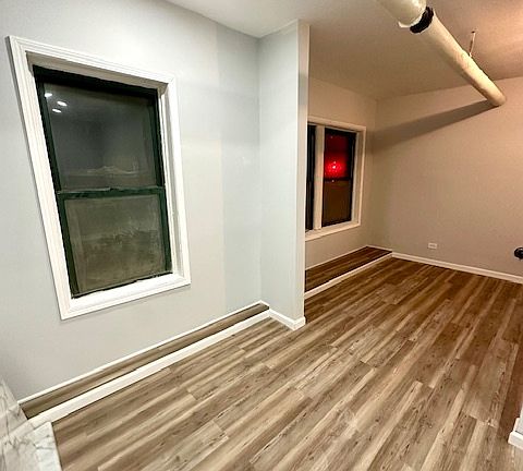 3rd image of 138 E 155th St #17718715