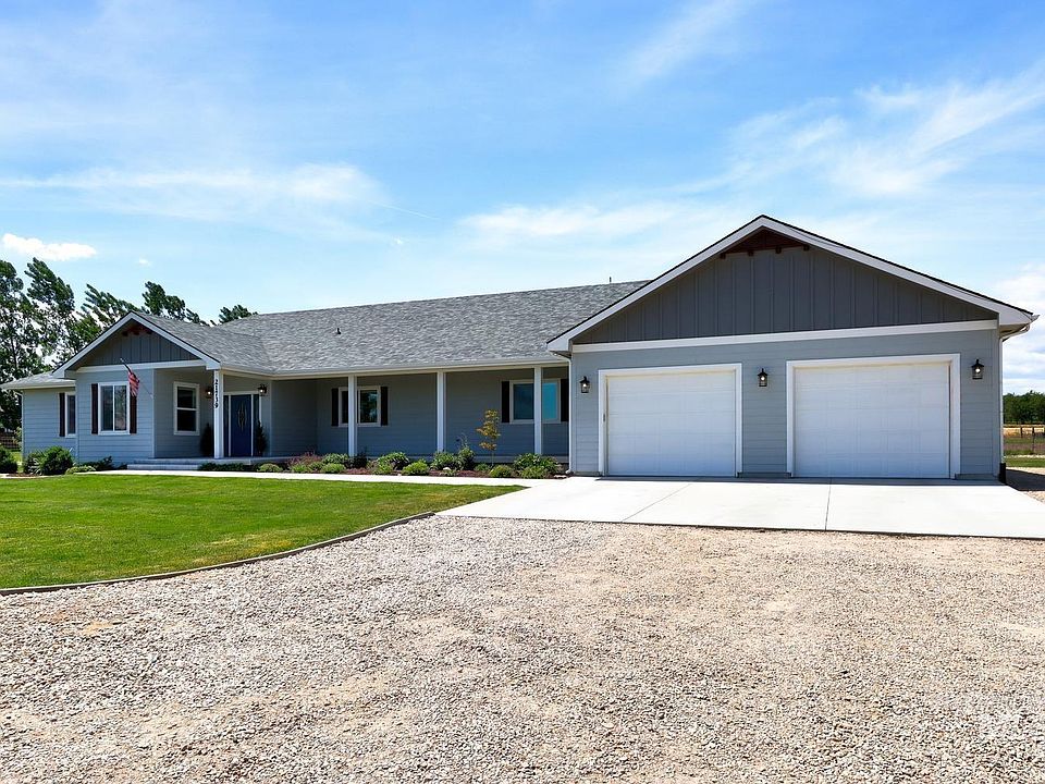 21739 Ustick Rd, Caldwell, ID 83607 | MLS #98987436 | Zillow