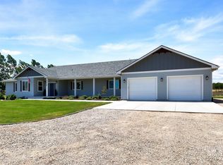 21739 Ustick Rd, Caldwell, ID 83607