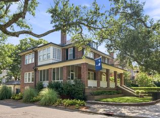 106 S Battery St, Charleston, SC 29401