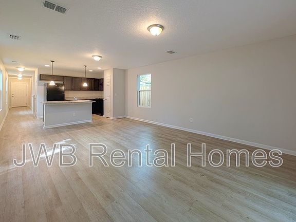 4th image of 8730 Free Ave