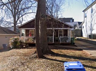 333 Stovall St SE, Atlanta, GA