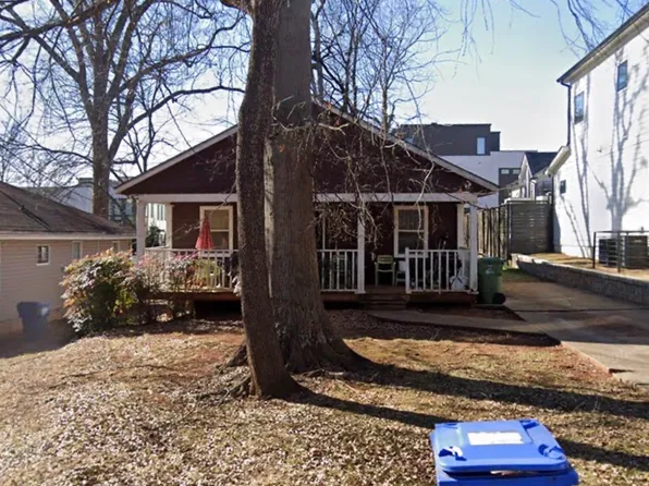 333 Stovall St SE, Atlanta, GA 30316