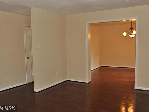 4th image of 7817 Morning Glen Ln