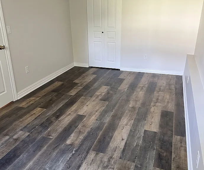 644 Keith Rd E #8 — Photo 6