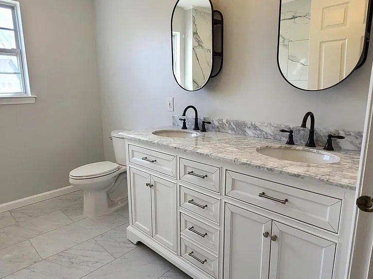 7904 Normandy Dr #6808 — Photo 10