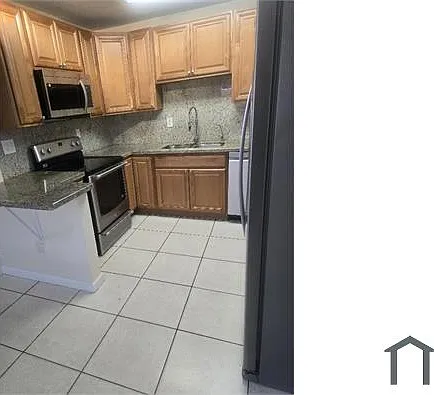 522 N 70th Way — Photo 25