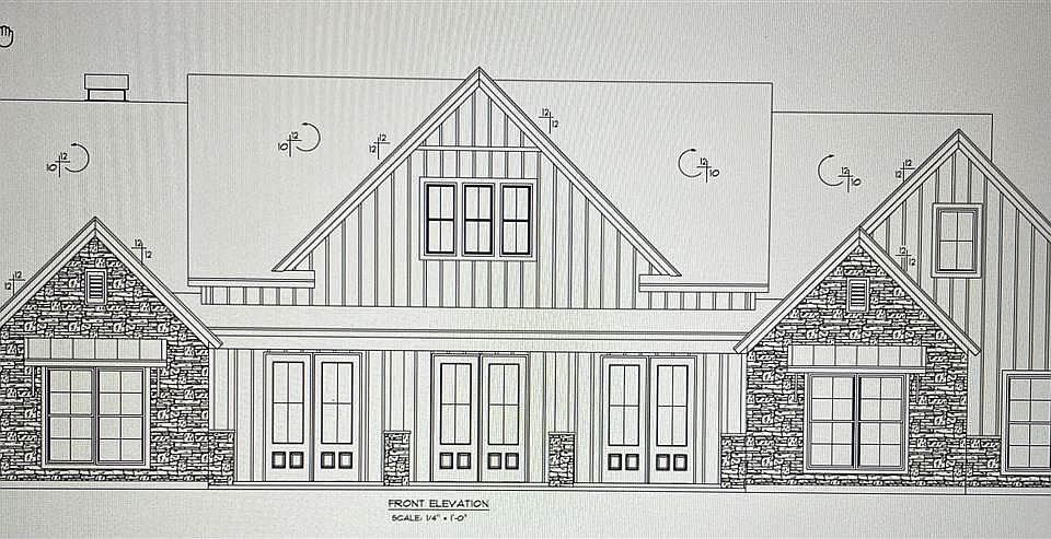1st image of 6880 Empire Way