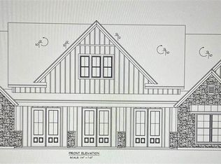 6880 Empire Way, Lumberton, TX 77657
