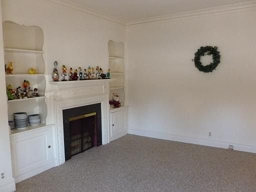 5th image of 8709 N Trumbull Ave