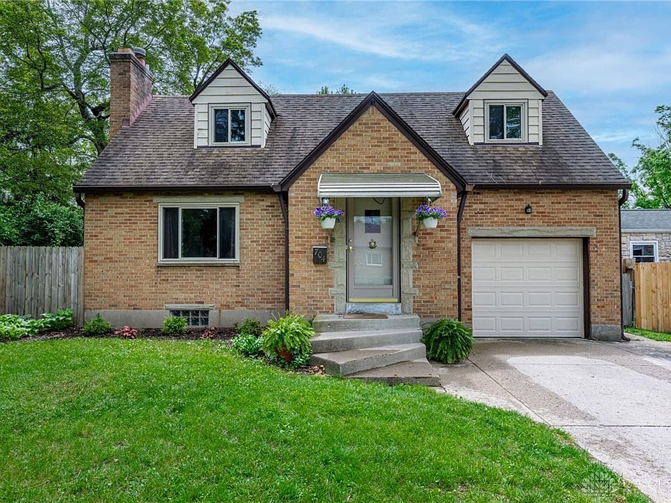 1st image of 704 Oakview Dr