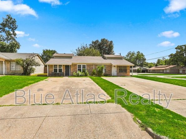 1722 Fitzgerald Ct #1