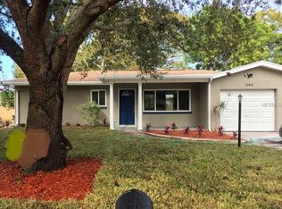 1546 Illinois Rd, Clearwater, FL 33756