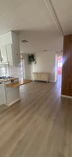 25999 W Whitesbridge Ave — Photo 4