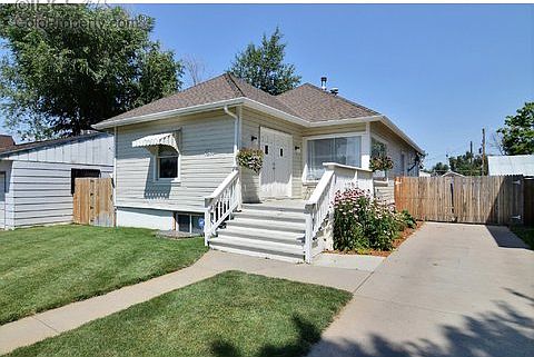 3rd image of 1510 7th Ave