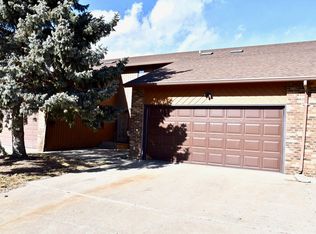 616 E Dakota Ave, Pierre, SD 57501