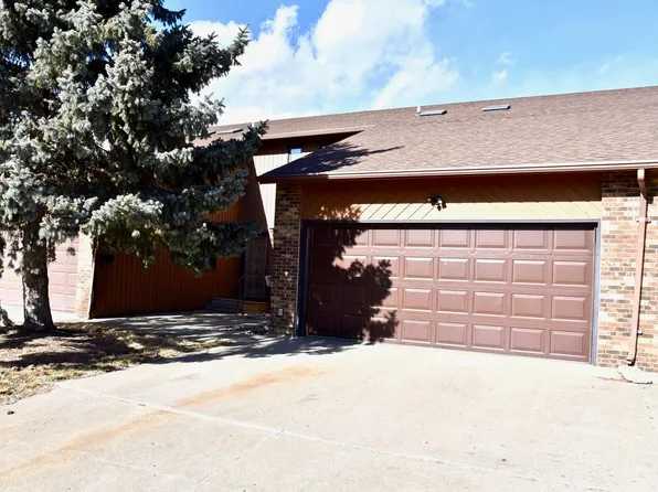 616 E Dakota Ave, Pierre, SD 57501