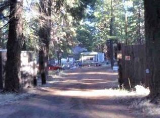 15991 Pioneer Dr, Keno, OR 97627