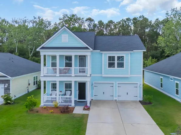 5545 Whitebark Dr., Myrtle Beach, SC 29577