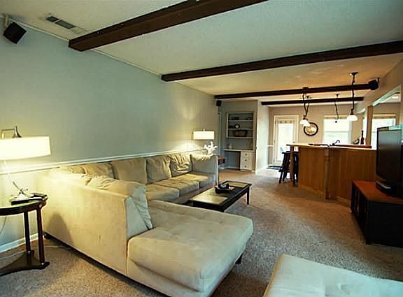 3rd image of 2222 Flat Creek Dr