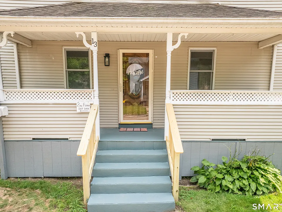 13 Ingraham Pl