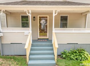 13 Ingraham Pl, Bristol, CT 06010