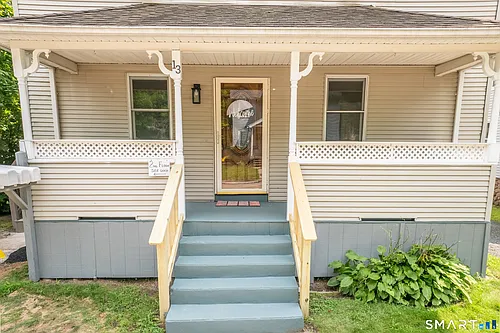 13 Ingraham Pl Photo 1