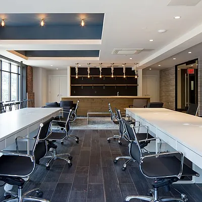 Rented by Nooklyn NYC LLC | media 35