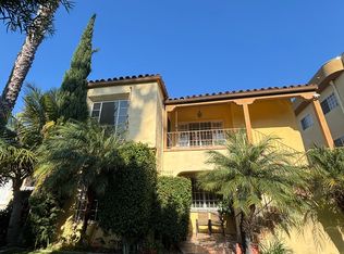 1060 S Shenandoah St #1062, Los Angeles, CA 90035