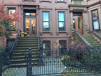 Rented by Avenue Sotheby's International Realty