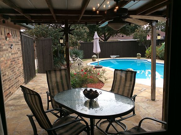 4th image of 2218 Cortland Cir