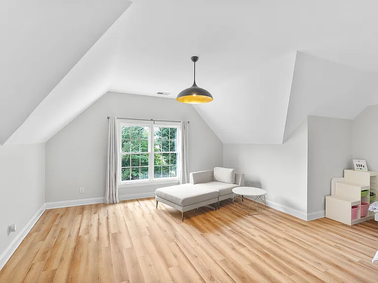 11920 Three Vistas Ct — Photo 46
