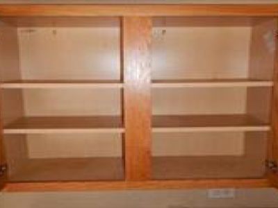 324 Eunice Ave, Parchment, MI, 49004