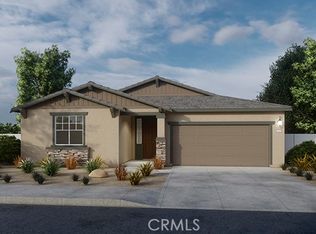 14134 Landon Rd, Moreno Valley, CA 92555