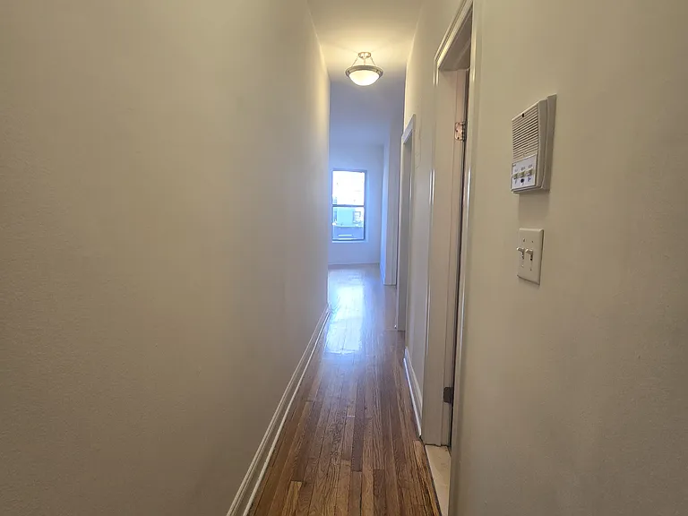 248 W 105th St #2B — Photo 7