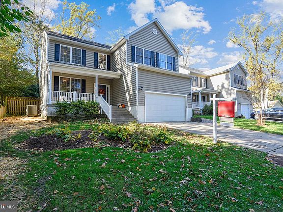 2nd image of 1146 Southview Dr
