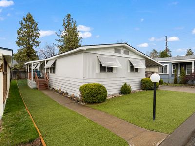 1001 SE 15th St UNIT 3, Bend, OR, 97702