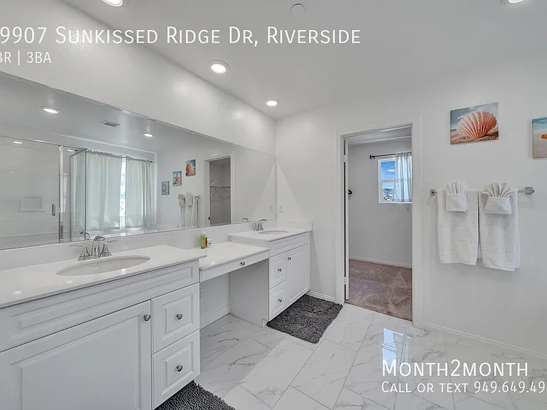 19907 Sunkissed Ridge Dr — Photo 21