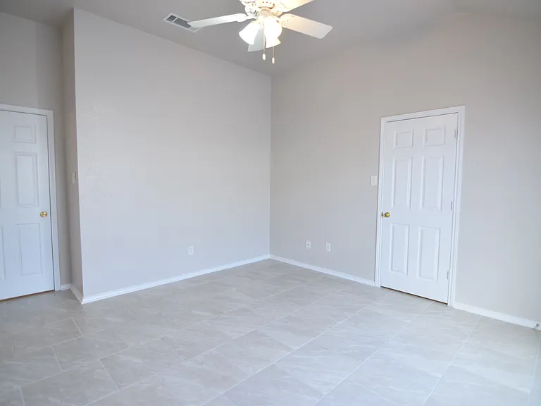 4503 July Dr, Killeen — Photo 44