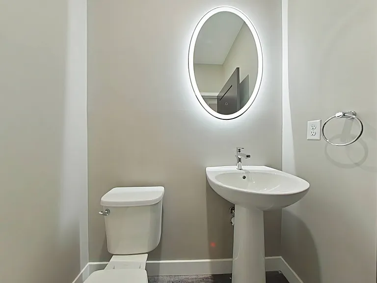 Altair Luxury Apartments — Photo 63