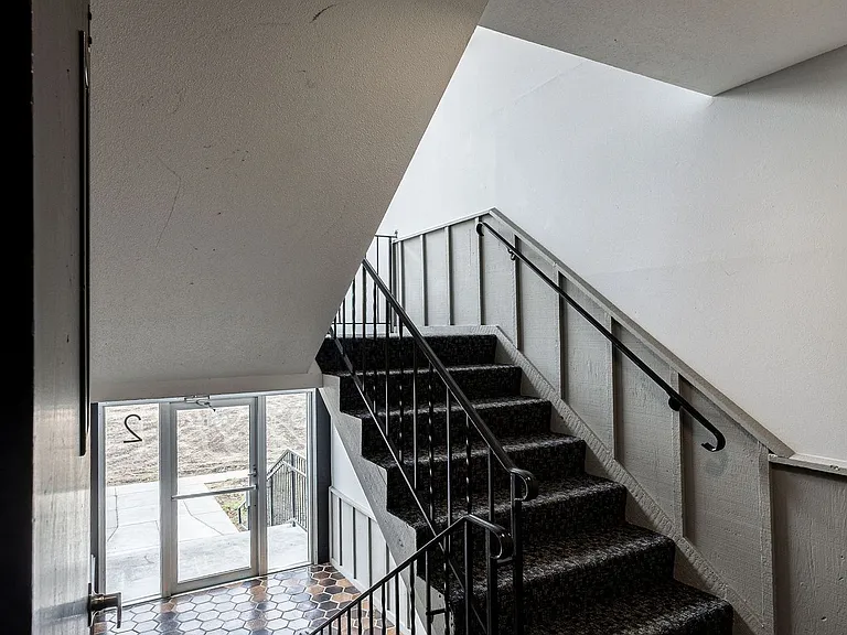 Atlas Pointe Apartments — Photo 31