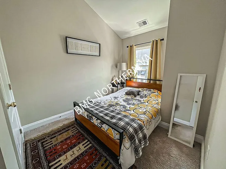 110 Cahill Dr — Photo 15