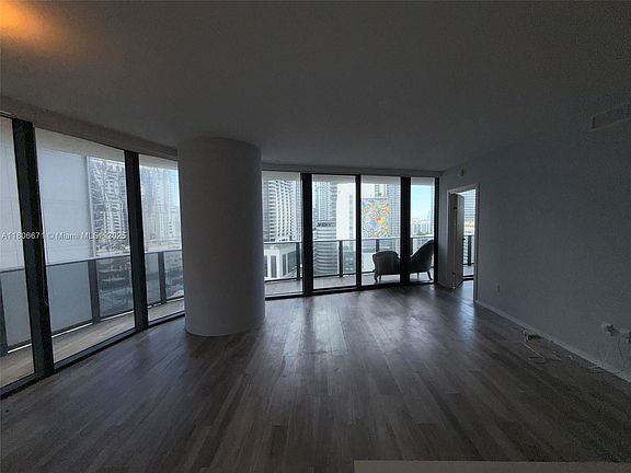5th image of 801 S Miami Ave #1504